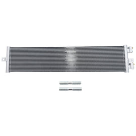 Kool Vue 2022 Hyundai Ioniq 5 AC Condenser (97606GI000)