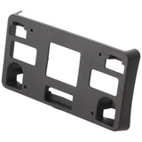 License Plate Brackets Front for Chevy  84063767 Chevrolet Cruze 2016-2018