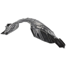 Load image into Gallery viewer, 2007-2011 Toyota Camry Fender Liner - Rear, Driver Side (6563833030PFM)