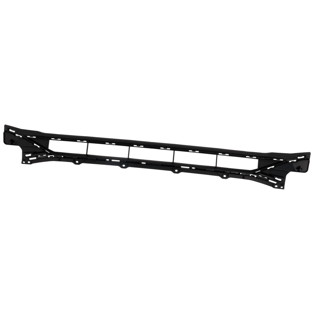 2020-2024 Audi Q7 Bumper Face Bar (4M0807647D9B9)