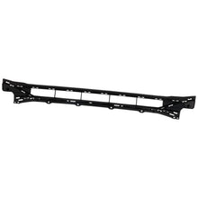 Load image into Gallery viewer, 2020-2024 Audi Q7 Bumper Face Bar (4M0807647D9B9)