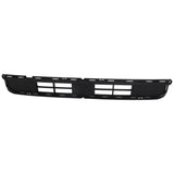 Bumper Face Bar Grilles Front Lower  86531S9520 for Kia Telluride 2023-2024