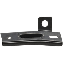 Load image into Gallery viewer, 2021-2023 Ford Bronco Sport Fender Support - Front, Driver or Passenger Side (M1PZ16072B)