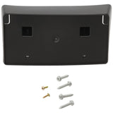 License Plate Brackets Front  68382727AA for Ram 2500 2019-2024