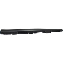 Load image into Gallery viewer, 2012-2014 Toyota Camry Rocker Panel - Right (7585106918)