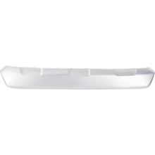 Load image into Gallery viewer, 2019-2024 Toyota RAV4 Bumper Trim - Rear, Lower (524530R060B1)