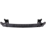 CAPA Front Bumper Reinforcement For Kia Sportage 2017-2019 AWD