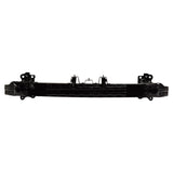 CAPA Front Bumper Reinforcement For Kia Sportage 17-19 AWD
