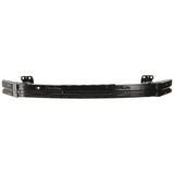 CAPA Front Bumper Reinforcement For Kia Optima 2011-2013 Hybrid
