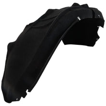 Load image into Gallery viewer, 2021-2024 Chevrolet Suburban &amp; Tahoe Fender Liner - Front, Passenger Side, Inner (84856824)