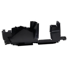 Load image into Gallery viewer, 2020-2022 Toyota Highlander Air Intake Duct - Left (165950P030)