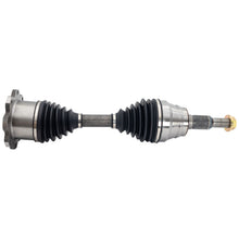 Load image into Gallery viewer, 2012-2014 GM CV Axle - Front, Driver or Passenger Side (17651423)
