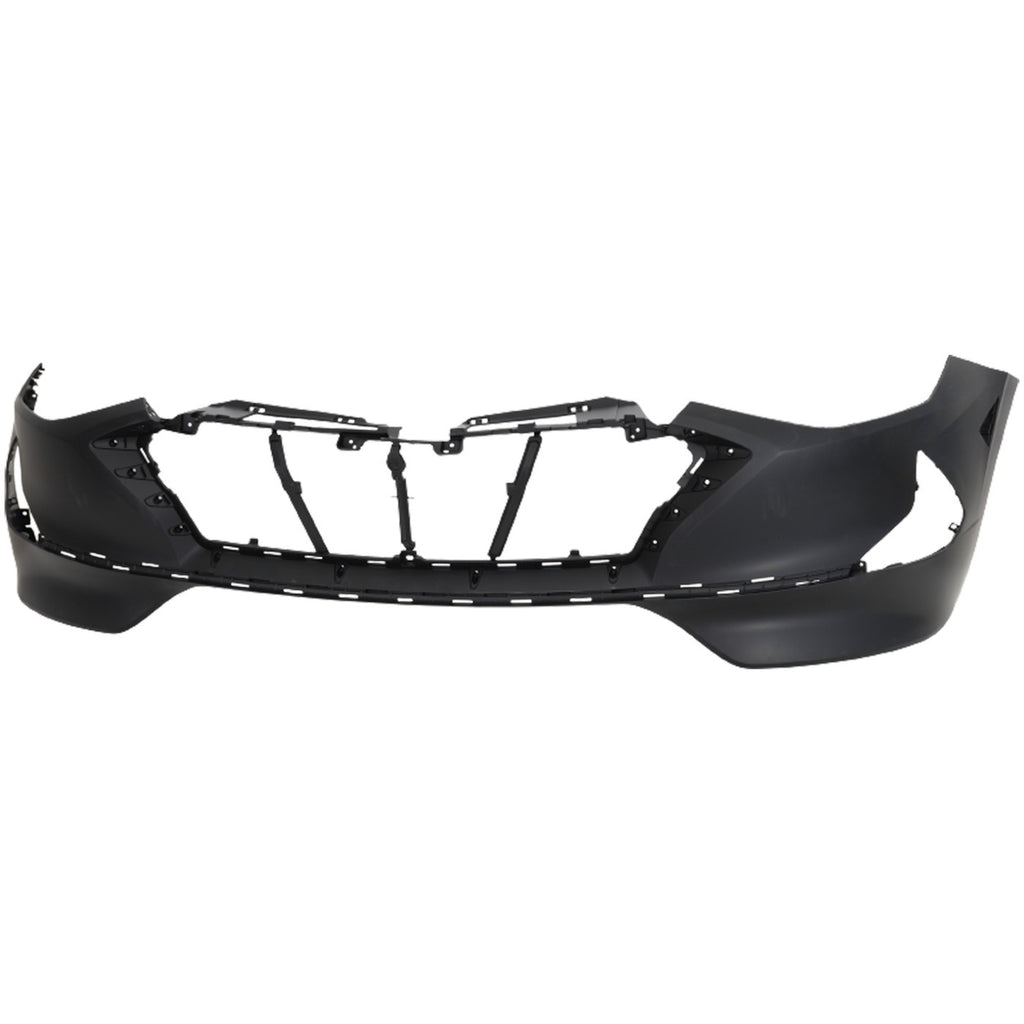 2020-2022 Hyundai Sonata Bumper Cover - Front (86510L0000)