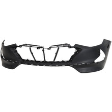 Load image into Gallery viewer, 2020-2022 Hyundai Sonata Bumper Cover - Front (86510L0000)