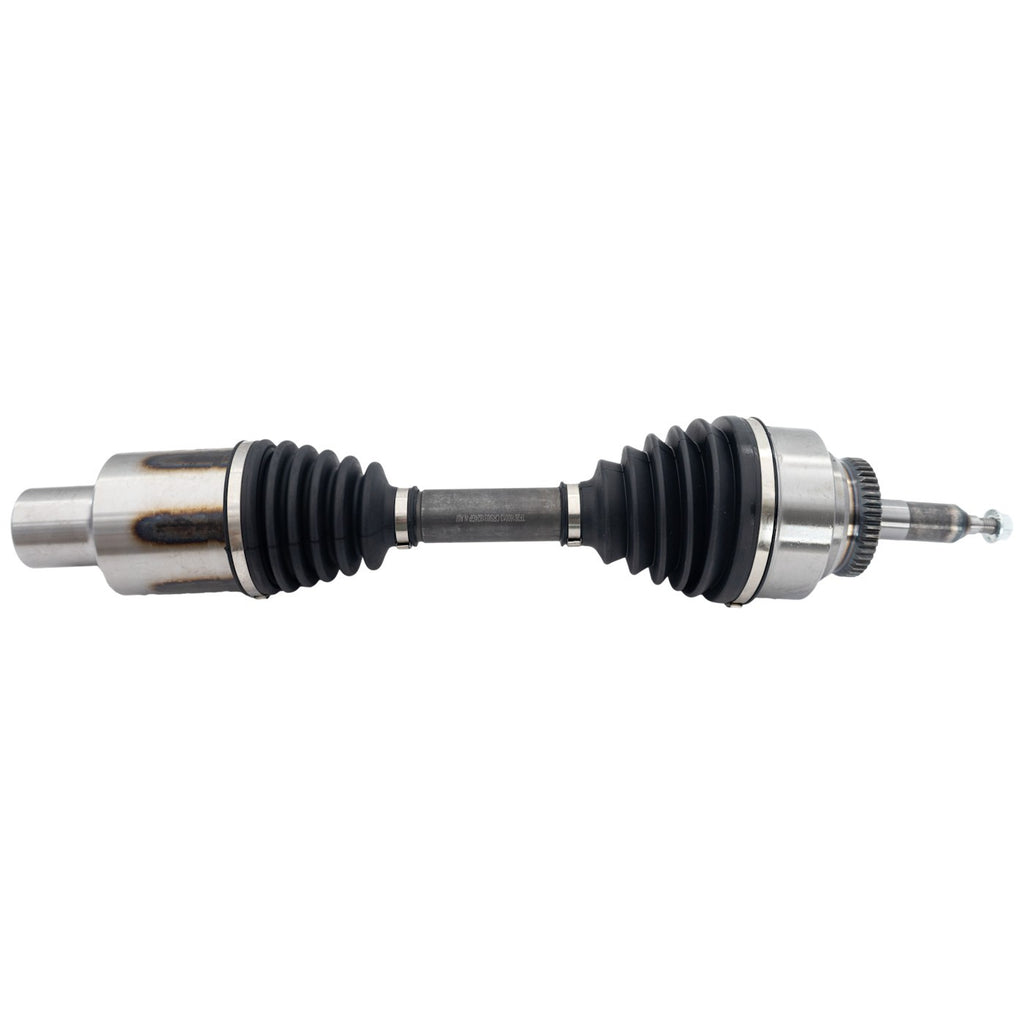 2016-2020 Ford Expedition, Ford F-150 & Lincoln Navigator CV Axle - Front, Right (17651446)
