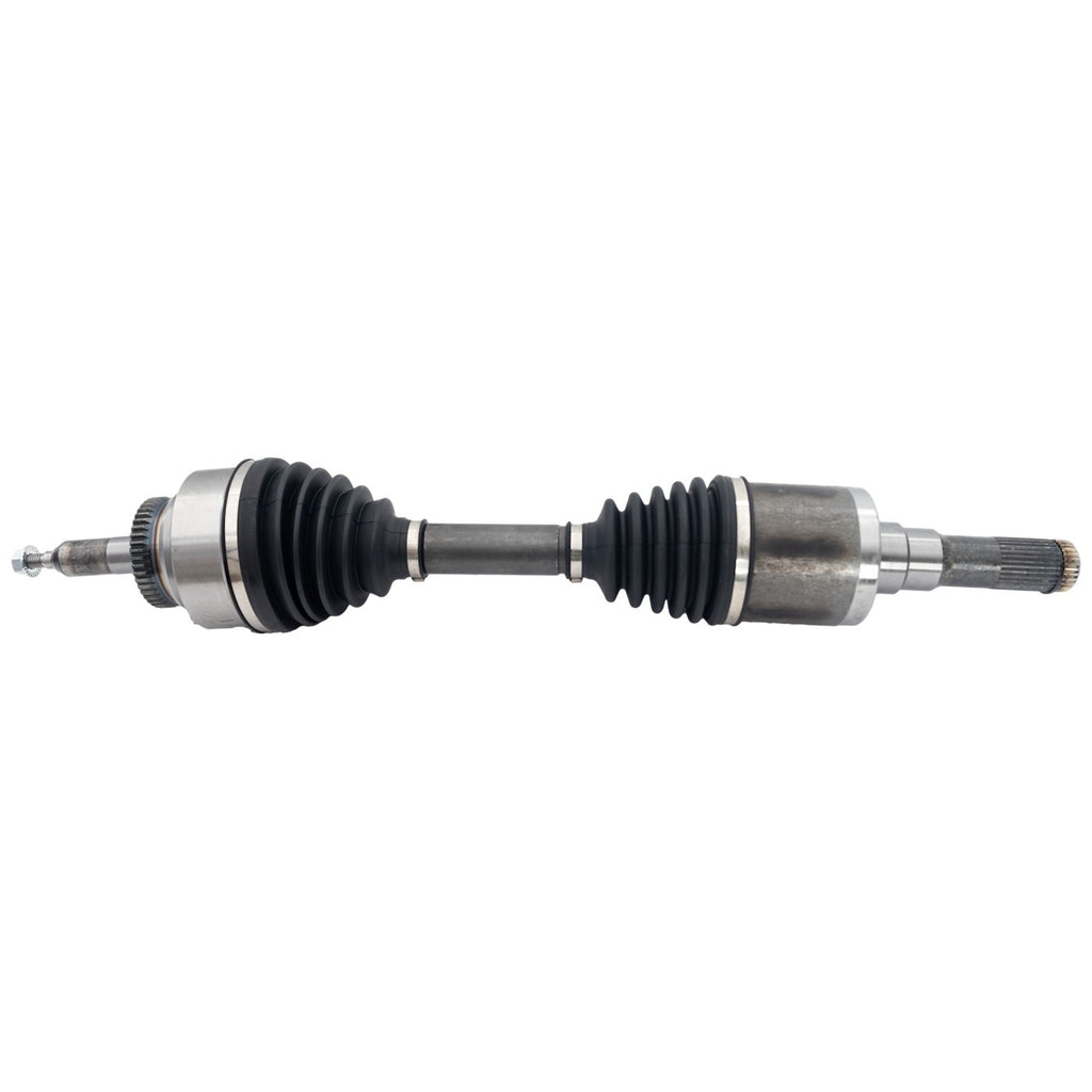 2017-2021 Ford Expedition, Ford F-150 & Lincoln Navigator CV Axle - Front, Left (3Z3A427A)