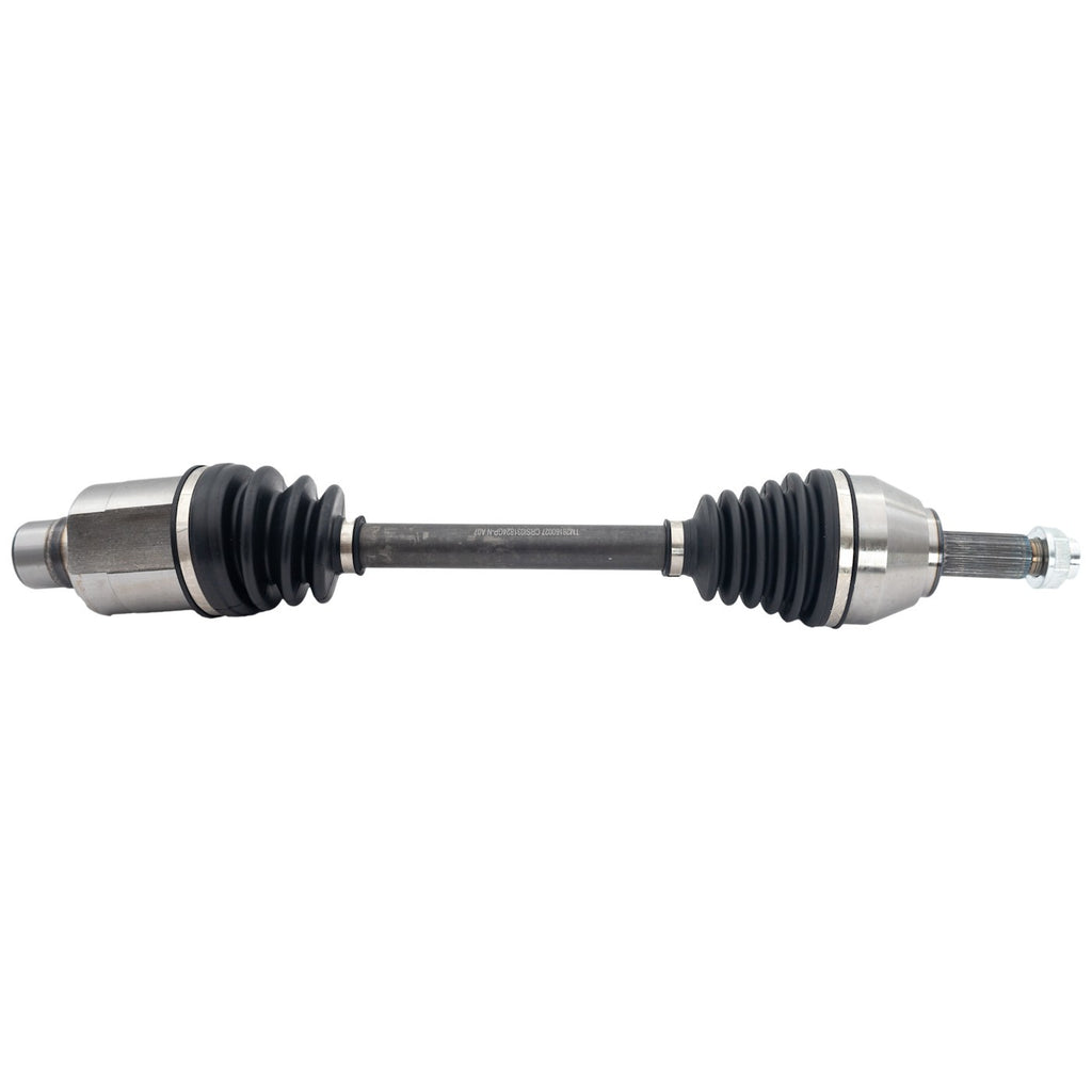 2011-2016 Mini Cooper Countryman & Cooper Paceman CV Axle - Front, Right (17651502)