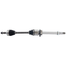 Load image into Gallery viewer, 2006-2012 Toyota RAV4 CV Axle - Front, Right (17651536)