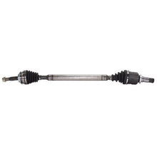 Load image into Gallery viewer, 2012-2017 Toyota Prius V CV Axle - Front, Right (17651543)