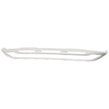 Bumper Face Bar Trim Molding Step Pad Front for MB Mercedes  2478805901 GLA250