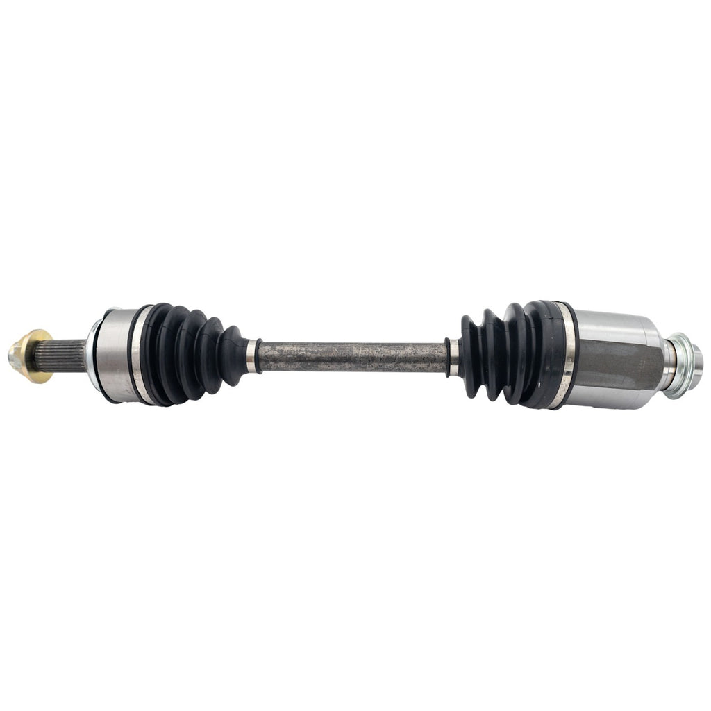 2008-2013 Infiniti CV Axle - Front, Right, Coupe (17651598)