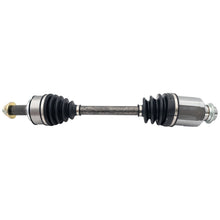Load image into Gallery viewer, 2008-2013 Infiniti CV Axle - Front, Right, Coupe (17651598)