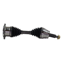 Load image into Gallery viewer, Product Image