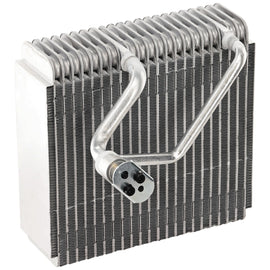 2005-2010 Hyundai Tucson & Kia Sportage Radiator (971402E200)