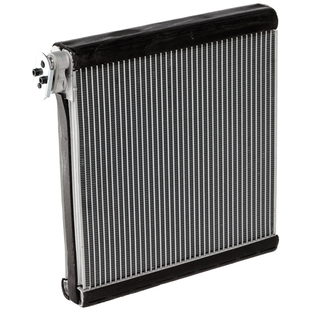 2004-2020 Acura & Lexus Radiator (80211TY2A02)
