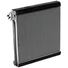 Load image into Gallery viewer, 2004-2020 Acura &amp; Lexus Radiator (80211TY2A02)