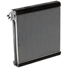 2004-2020 Acura & Lexus Radiator (80211TY2A02)