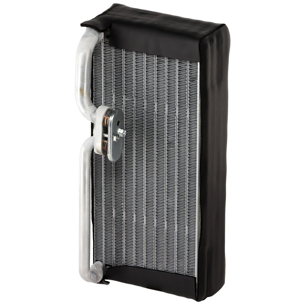 2003-2009 Lexus GX470 Radiator - Rear (8850144080)