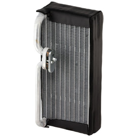 2003-2009 Lexus GX470 Radiator - Rear (8850144080)