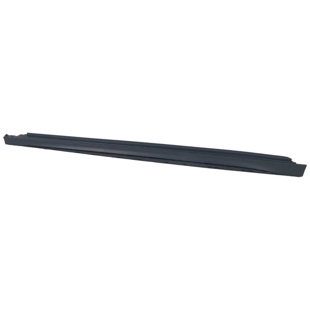 2020-2023 Mercedes-Benz CLA35 AMG & CLA45 AMG Rocker Panel - Front, Left (11869807009999)