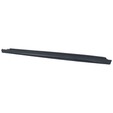Load image into Gallery viewer, 2020-2023 Mercedes-Benz CLA35 AMG &amp; CLA45 AMG Rocker Panel - Front, Left (11869807009999)