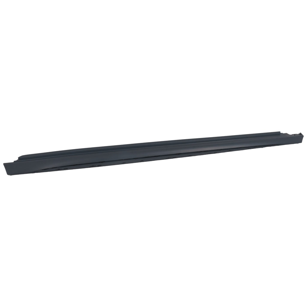 2020-2023 Mercedes-Benz CLA35 AMG & CLA45 AMG Rocker Panel - Front, Right (1186980800649990)