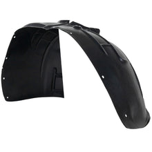 Load image into Gallery viewer, 2018-2023 GMC Terrain Fender Liner - Front, Driver Side, Inner (23462425)