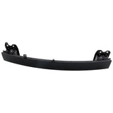 Front Bumper Reinforcement For Hyundai Tucson 2022-2024 USA Built