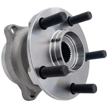 Load image into Gallery viewer, 2008-2016 Subaru Wheel Hub - Rear, Left or Right (28473SC000)
