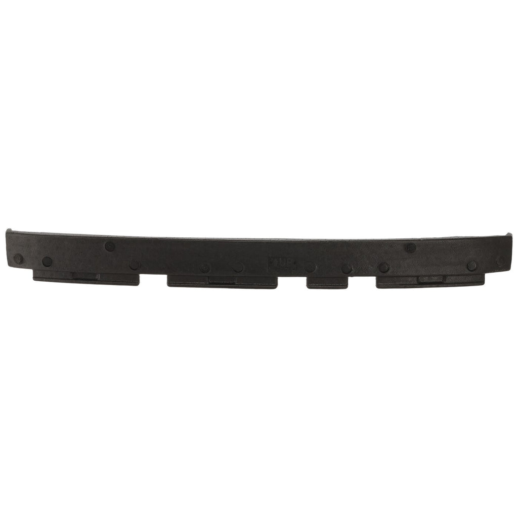 2022-2024 Chevrolet Traverse & Traverse Limited Bumper Face Bar - Front (84426564)