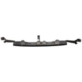 Front Bumper Cover Retainer Upper Fits Nissan Titan Xd 2020-2023