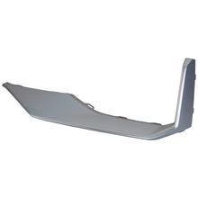 Load image into Gallery viewer, 2018-2019 Audi RS5 Bumper Trim - Front, Left (8W6807061AP6)
