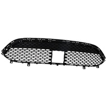 Load image into Gallery viewer, 2017-2020 Chrysler Pacifica Bumper Face Bar - Front (68259199AA)