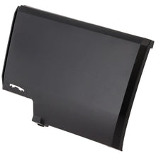 Load image into Gallery viewer, 2022-2024 Toyota Tundra Bumper Cover - Rear, Right (521810C050PFM)