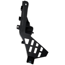 Load image into Gallery viewer, 2022-2023 Lexus NX250, NX350 &amp; NX350h Bumper Face Bar - Rear, Right (5259178030)