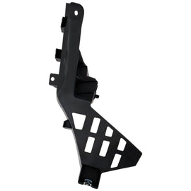 2022-2023 Lexus NX250, NX350 & NX350h Bumper Face Bar - Rear, Right (5259178030)