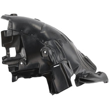 Load image into Gallery viewer, 2019-2022 Mercedes-Benz Fender Liner - Front, Driver Side, Inner (9076842702)