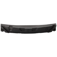 Load image into Gallery viewer, 2017-2022 Toyota Prius Prime Bumper Face Bar - Front, Upper (5261147180)