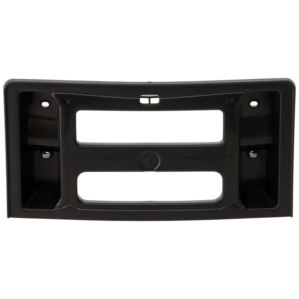 2023-2025 Acura Integra License Plate Bracket - Front (711803S5A00)