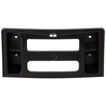 Load image into Gallery viewer, 2023-2025 Acura Integra License Plate Bracket - Front (711803S5A00)